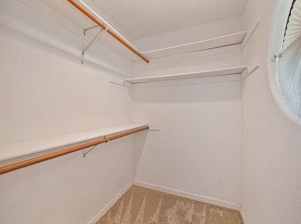 6400 Lago Cir, Rancho Murieta, CA 95683 Photo