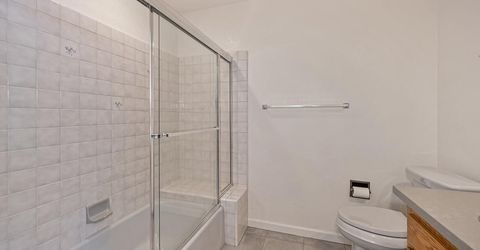 6400 Lago Cir, Rancho Murieta, CA 95683 Photo