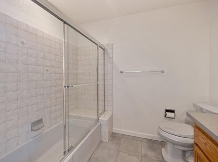 6400 Lago Cir, Rancho Murieta, CA 95683 Photo