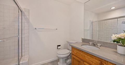 6400 Lago Cir, Rancho Murieta, CA 95683 Photo