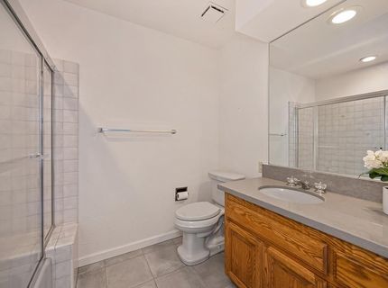 6400 Lago Cir, Rancho Murieta, CA 95683 Photo