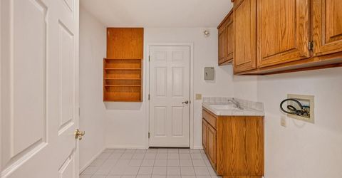 6400 Lago Cir, Rancho Murieta, CA 95683 Photo