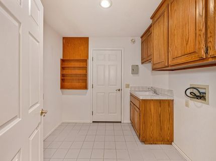 6400 Lago Cir, Rancho Murieta, CA 95683 Photo