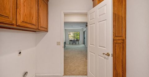 6400 Lago Cir, Rancho Murieta, CA 95683 Photo