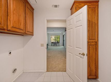 6400 Lago Cir, Rancho Murieta, CA 95683 Photo