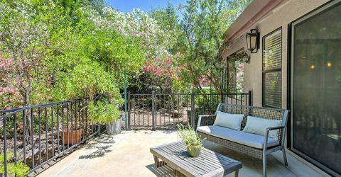 6400 Lago Cir, Rancho Murieta, CA 95683 Photo
