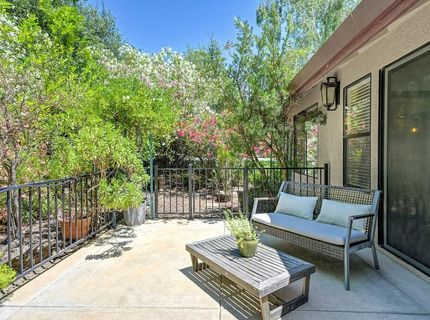 6400 Lago Cir, Rancho Murieta, CA 95683 Photo