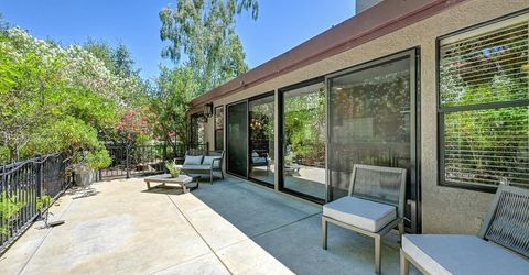 6400 Lago Cir, Rancho Murieta, CA 95683 Photo