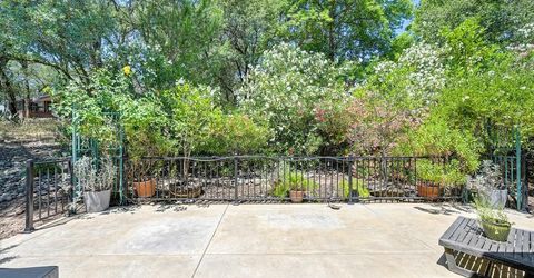 6400 Lago Cir, Rancho Murieta, CA 95683 Photo