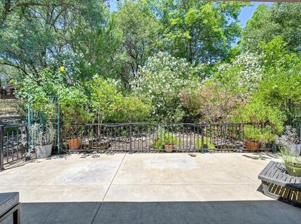 6400 Lago Cir, Rancho Murieta, CA 95683 Photo