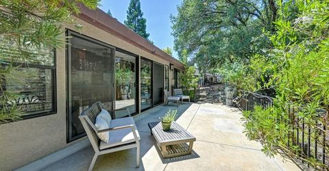 6400 Lago Cir, Rancho Murieta, CA 95683 Photo