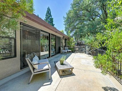 6400 Lago Cir, Rancho Murieta, CA 95683 Photo