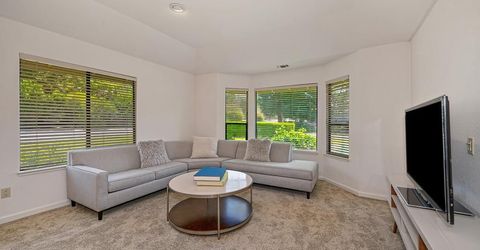 6400 Lago Cir, Rancho Murieta, CA 95683 Photo