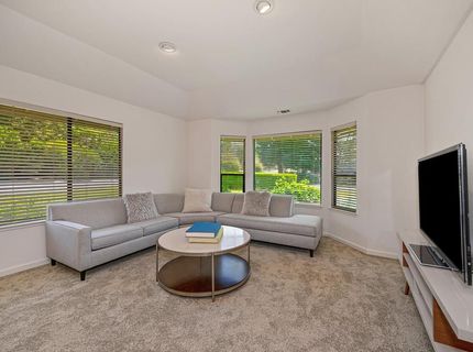 6400 Lago Cir, Rancho Murieta, CA 95683 Photo
