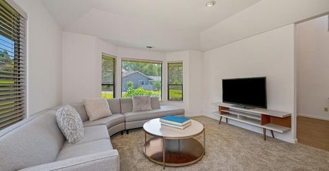 6400 Lago Cir, Rancho Murieta, CA 95683 Photo