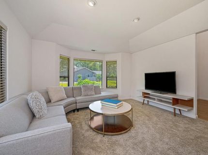 6400 Lago Cir, Rancho Murieta, CA 95683 Photo