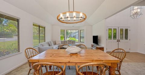 6400 Lago Cir, Rancho Murieta, CA 95683 Photo