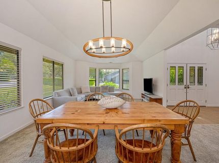 6400 Lago Cir, Rancho Murieta, CA 95683 Photo