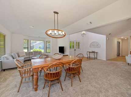 6400 Lago Cir, Rancho Murieta, CA 95683 Photo
