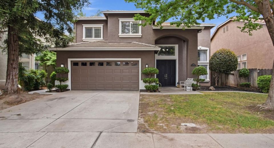 3705 Amestoy Ct, Modesto, CA 95355 Photo