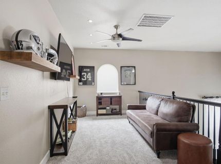 3705 Amestoy Ct, Modesto, CA 95355 Photo
