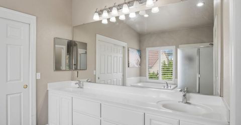 3705 Amestoy Ct, Modesto, CA 95355 Photo