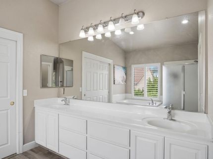 3705 Amestoy Ct, Modesto, CA 95355 Photo