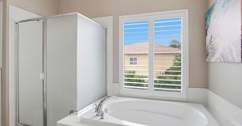 3705 Amestoy Ct, Modesto, CA 95355 Photo