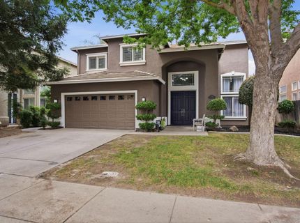 3705 Amestoy Ct, Modesto, CA 95355 Photo