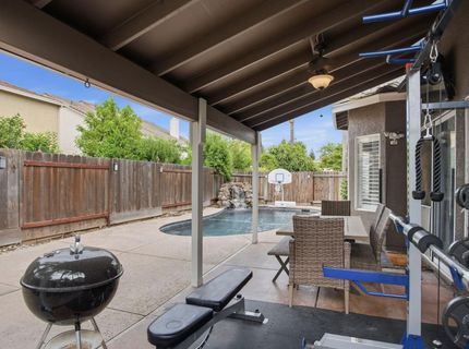 3705 Amestoy Ct, Modesto, CA 95355 Photo