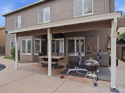 3705 Amestoy Ct, Modesto, CA 95355 Photo