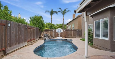 3705 Amestoy Ct, Modesto, CA 95355 Photo