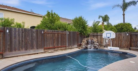 3705 Amestoy Ct, Modesto, CA 95355 Photo