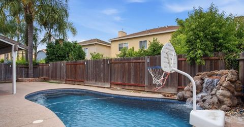 3705 Amestoy Ct, Modesto, CA 95355 Photo