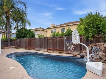 3705 Amestoy Ct, Modesto, CA 95355 Photo