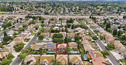 3705 Amestoy Ct, Modesto, CA 95355 Photo