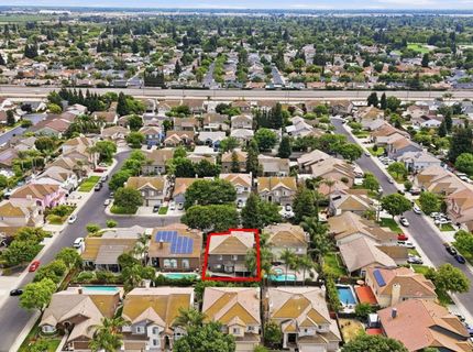 3705 Amestoy Ct, Modesto, CA 95355 Photo