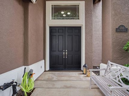 3705 Amestoy Ct, Modesto, CA 95355 Photo