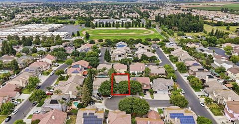 3705 Amestoy Ct, Modesto, CA 95355 Photo