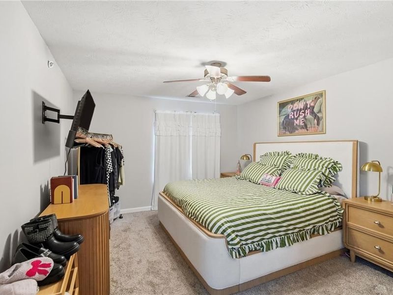 1901 Waterstone Boulevard, Unit 208, Miamisburg, OH 45342 Photo 13