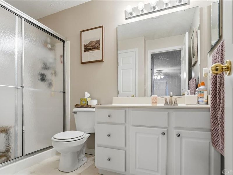 1901 Waterstone Boulevard, Unit 208, Miamisburg, OH 45342 Photo 15