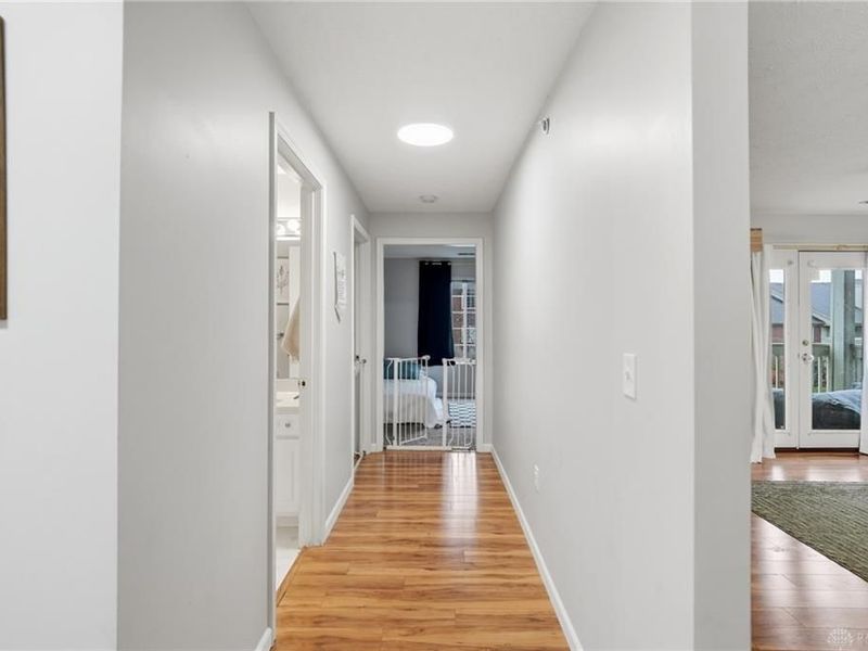 1901 Waterstone Boulevard, Unit 208, Miamisburg, OH 45342 Photo 16