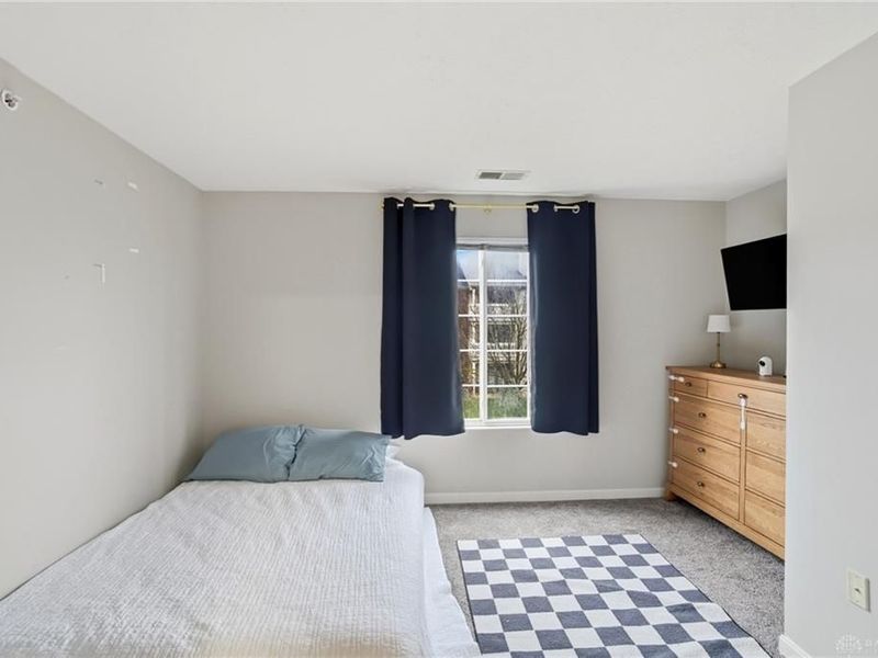 1901 Waterstone Boulevard, Unit 208, Miamisburg, OH 45342 Photo 17