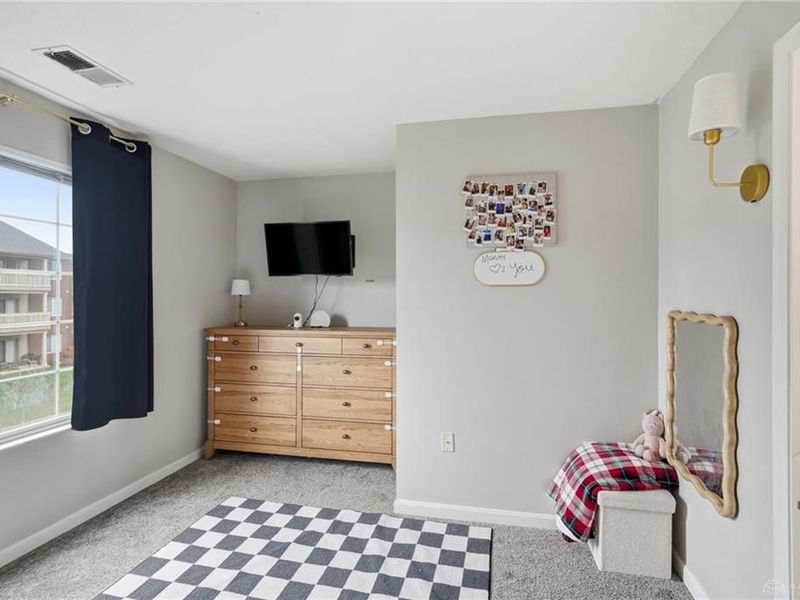 1901 Waterstone Boulevard, Unit 208, Miamisburg, OH 45342 Photo 18