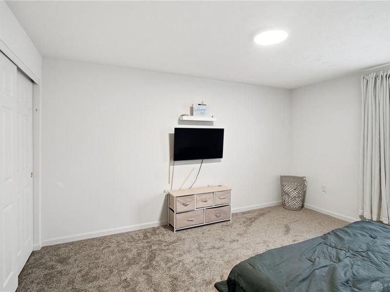 1901 Waterstone Boulevard, Unit 208, Miamisburg, OH 45342 Photo 19