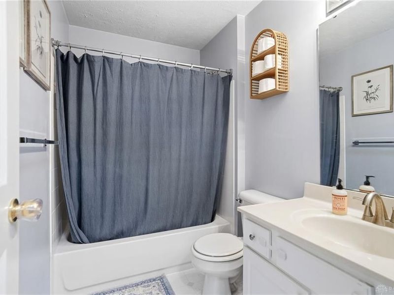 1901 Waterstone Boulevard, Unit 208, Miamisburg, OH 45342 Photo 20