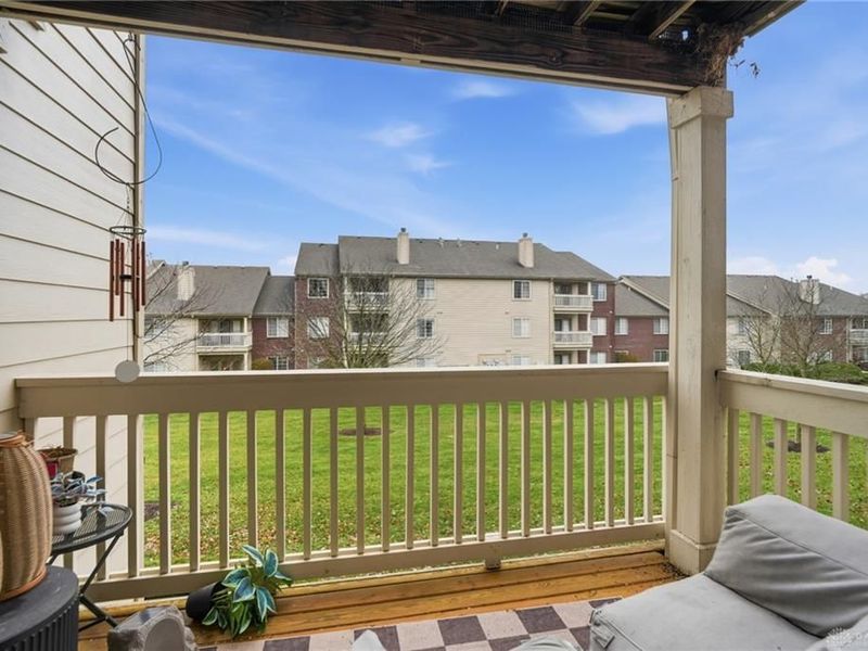 1901 Waterstone Boulevard, Unit 208, Miamisburg, OH 45342 Photo 21