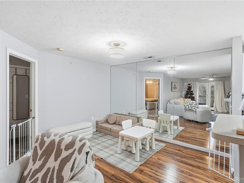 1901 Waterstone Boulevard, Unit 208, Miamisburg, OH 45342 Photo 6