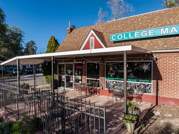 604 S 8th, Pocatello, ID 83201