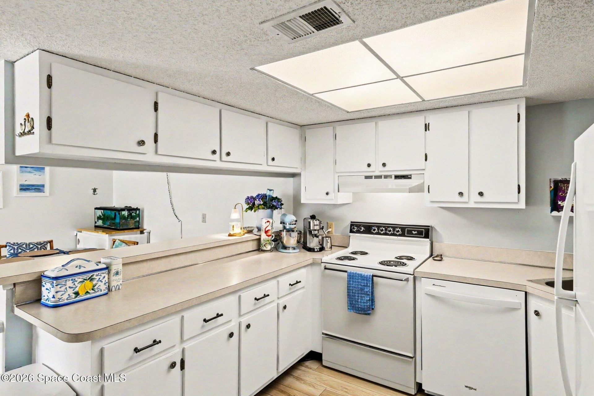 1648 Sunny Brook Lane NE , Unit M105, Palm Bay, FL 32905 Photo
